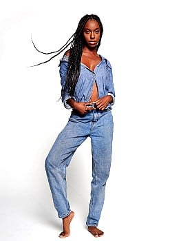 Aubri Williams